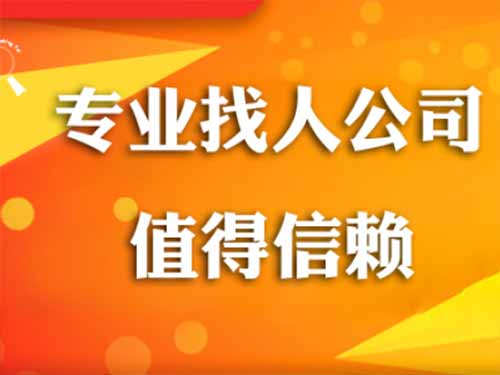 利川侦探需要多少时间来解决一起离婚调查