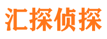 利川市场调查